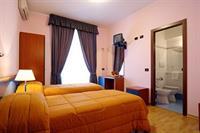 Buone Vacanze Rzym Zewnętrze zdjęcie